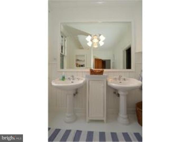 820 Penllyn Pike Lower Gwynedd, PA 19002 - Photo 19 of 25 Bathroom