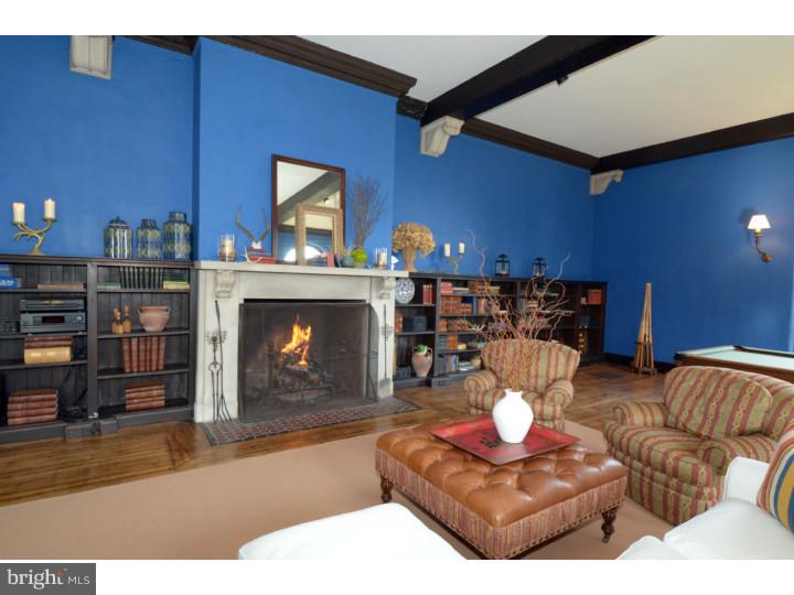 820 Penllyn Pike Lower Gwynedd, PA 19002 - Photo 7 of 25 Great Room