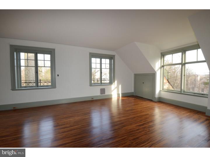 820 Penllyn Pike Lower Gwynedd, PA 19002 - Photo 9 of 25 In-law Suite