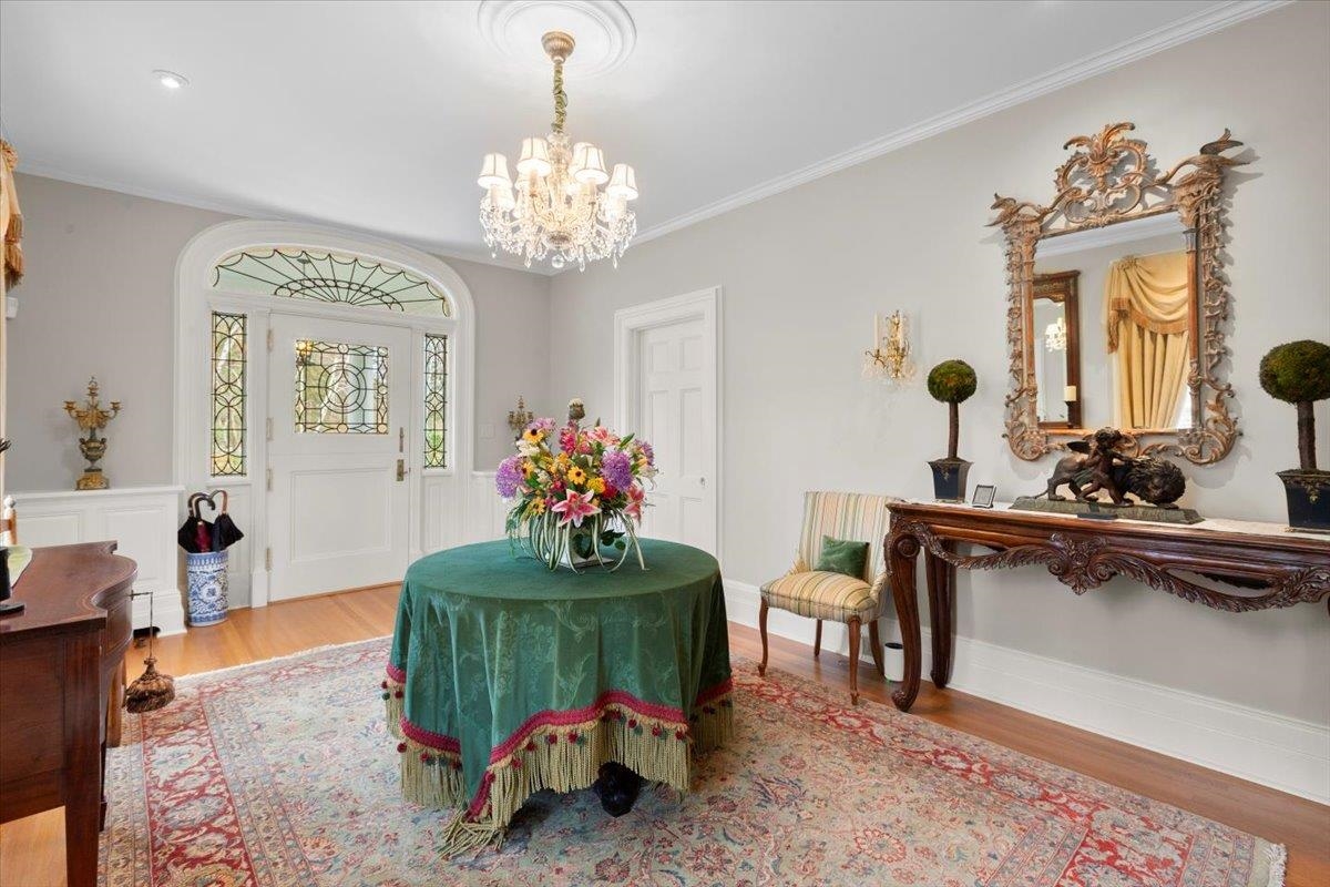 16 West Road Bennington, VT 05201 - Photo 12 of 57