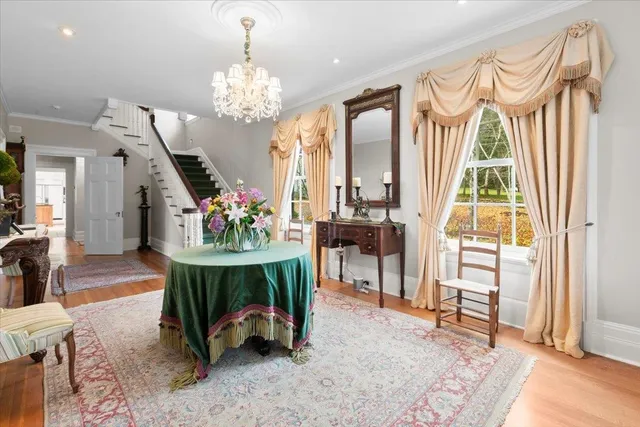 $1,495,000 | 16 West Road, Bennington, VT 05201