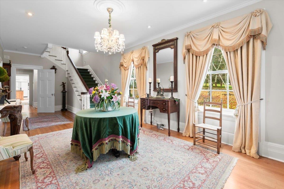 16 West Road Bennington, VT 05201 - Photo 13 of 57