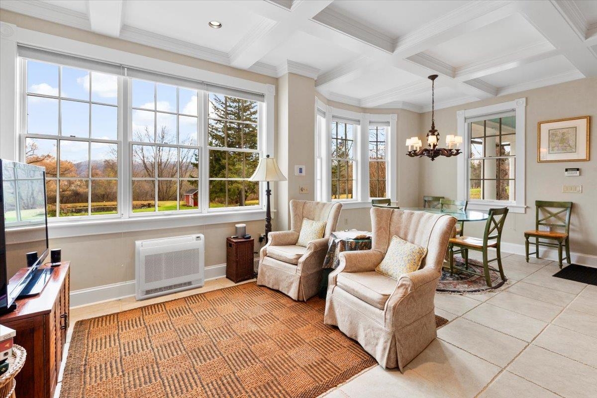 16 West Road Bennington, VT 05201 - Photo 14 of 57