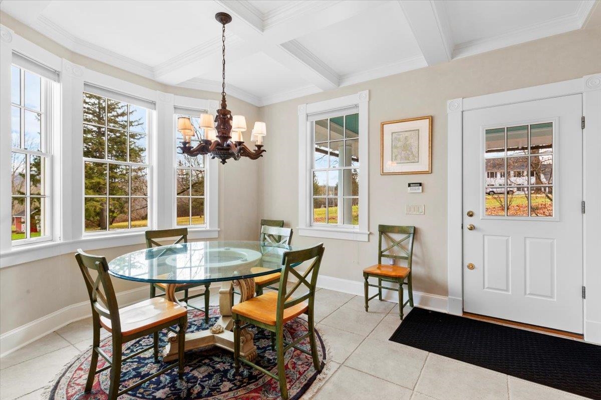 16 West Road Bennington, VT 05201 - Photo 15 of 57