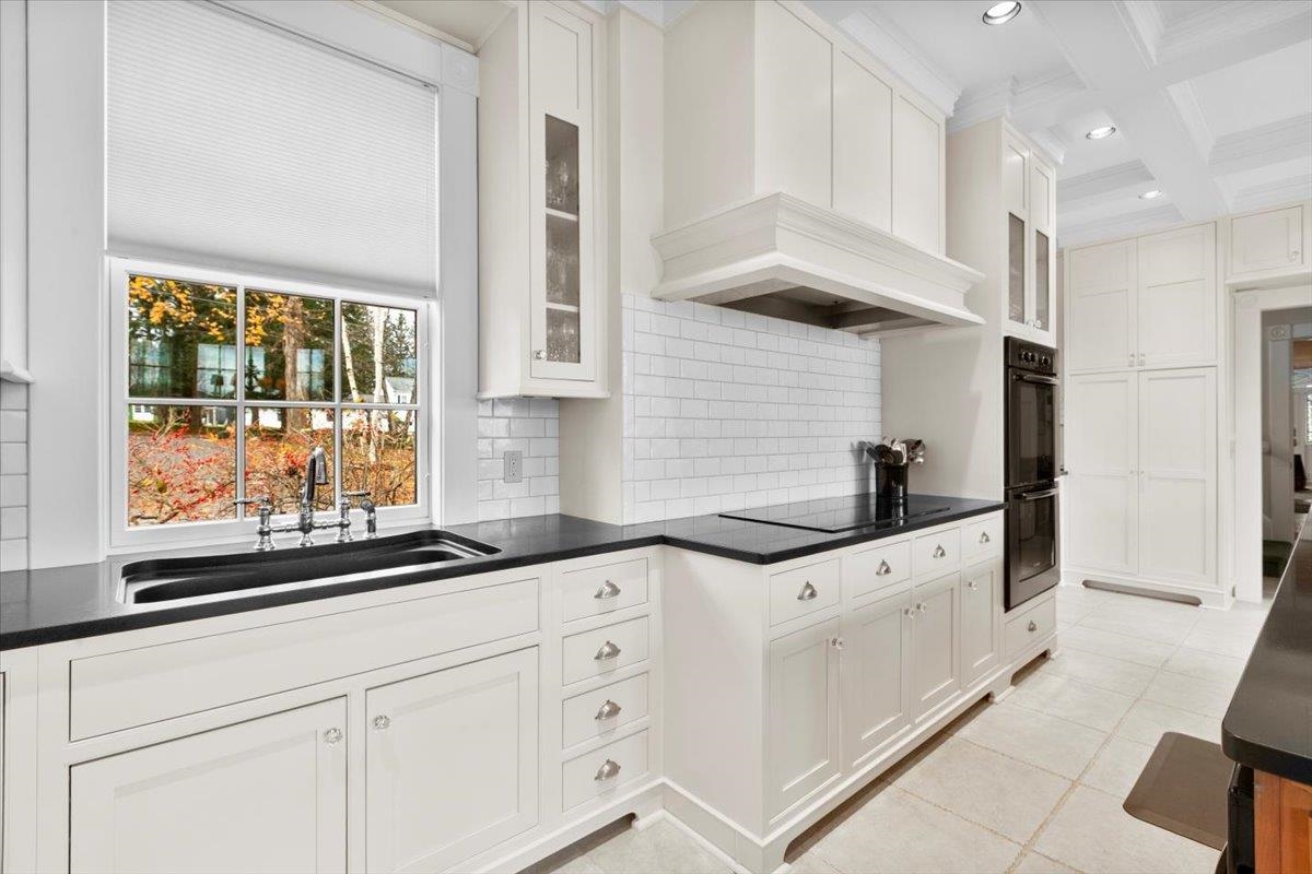 16 West Road Bennington, VT 05201 - Photo 16 of 57