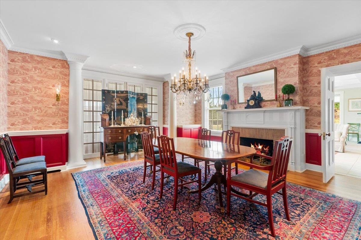 16 West Road Bennington, VT 05201 - Photo 21 of 57