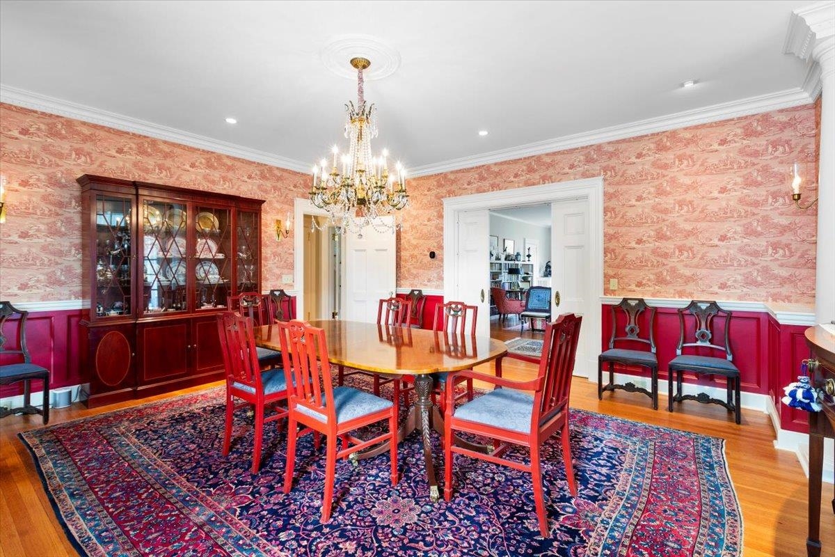 16 West Road Bennington, VT 05201 - Photo 22 of 57