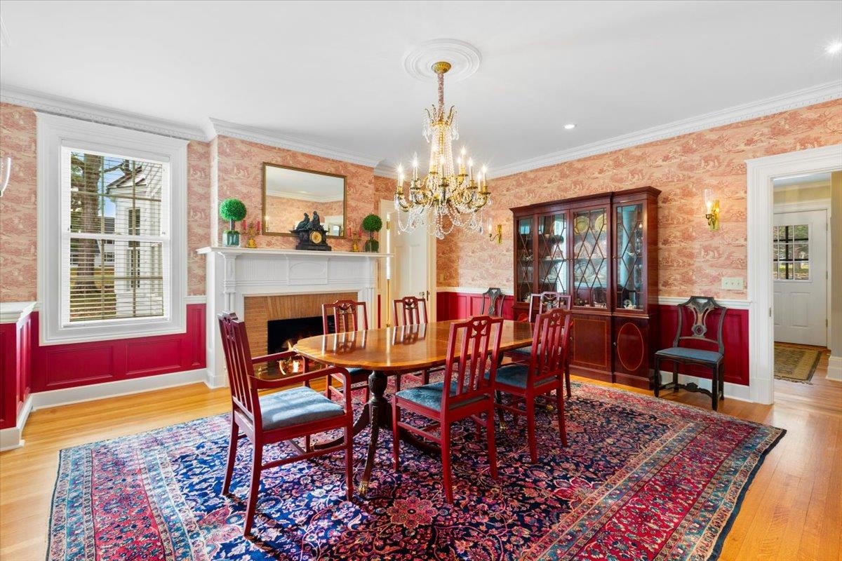 16 West Road Bennington, VT 05201 - Photo 23 of 57