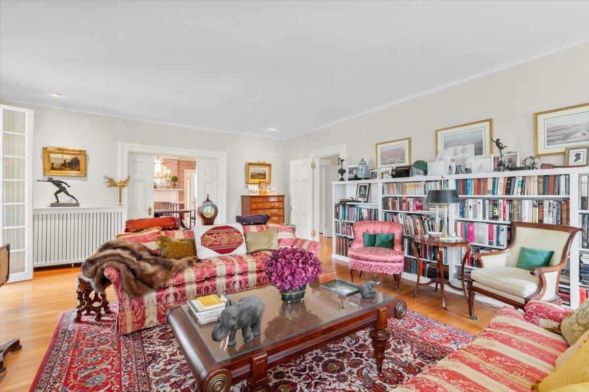 16 West Road Bennington, VT 05201 - Photo 24 of 57