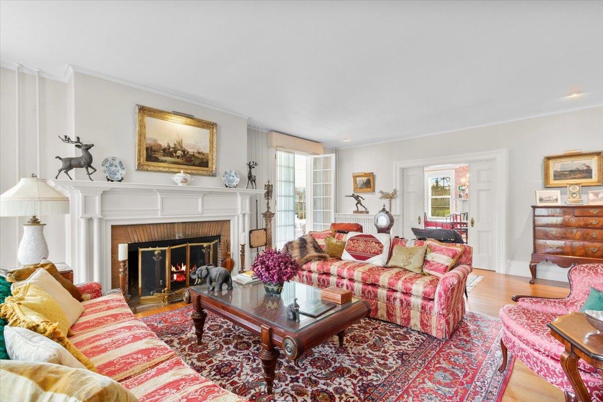 16 West Road Bennington, VT 05201 - Photo 25 of 57