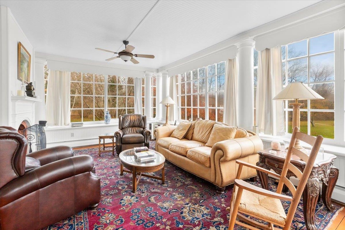 16 West Road Bennington, VT 05201 - Photo 27 of 57