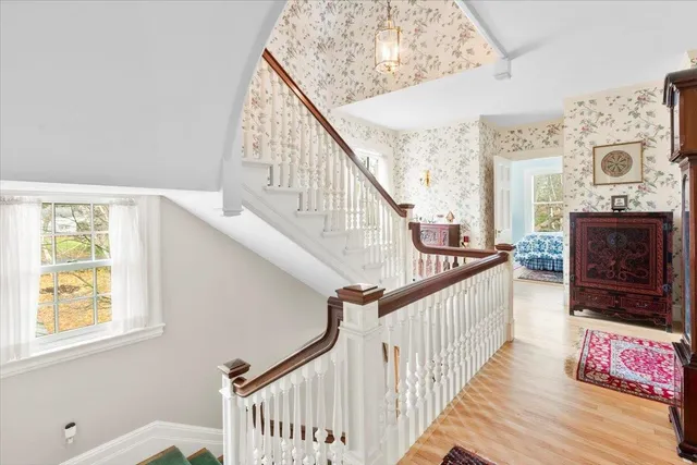 $1,495,000 | 16 West Road, Bennington, VT 05201