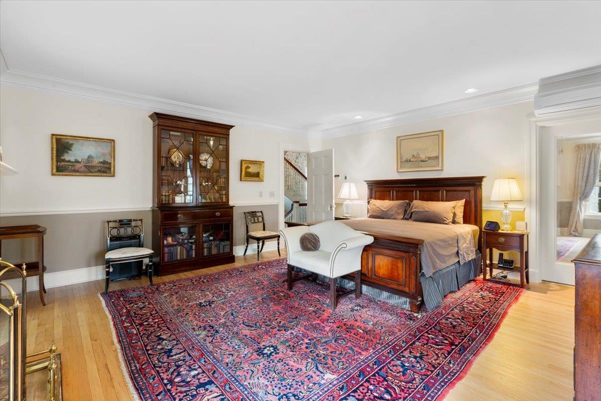 16 West Road Bennington, VT 05201 - Photo 30 of 57