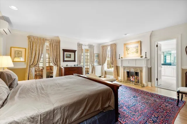 $1,495,000 | 16 West Road, Bennington, VT 05201