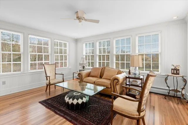 $1,495,000 | 16 West Road, Bennington, VT 05201