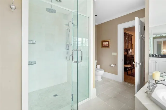 $1,495,000 | 16 West Road, Bennington, VT 05201