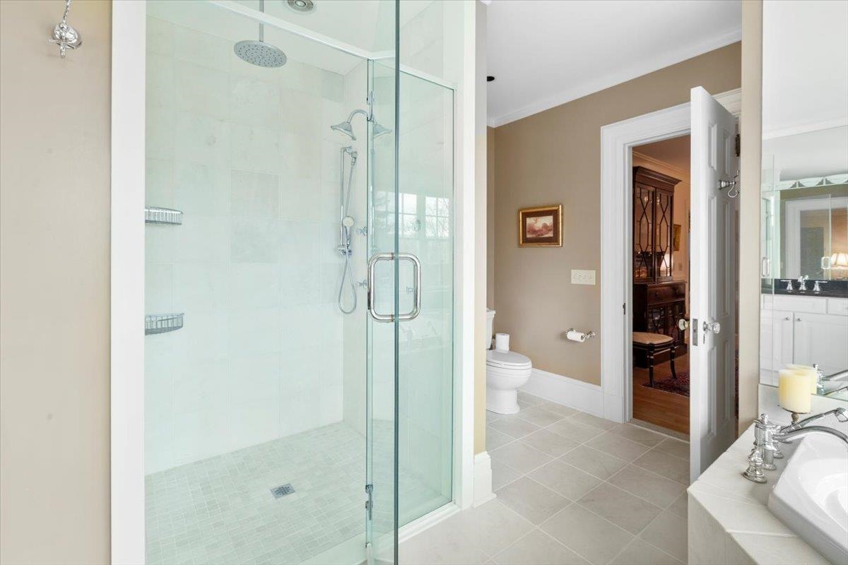 16 West Road Bennington, VT 05201 - Photo 33 of 57