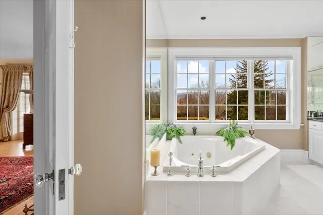 $1,495,000 | 16 West Road, Bennington, VT 05201