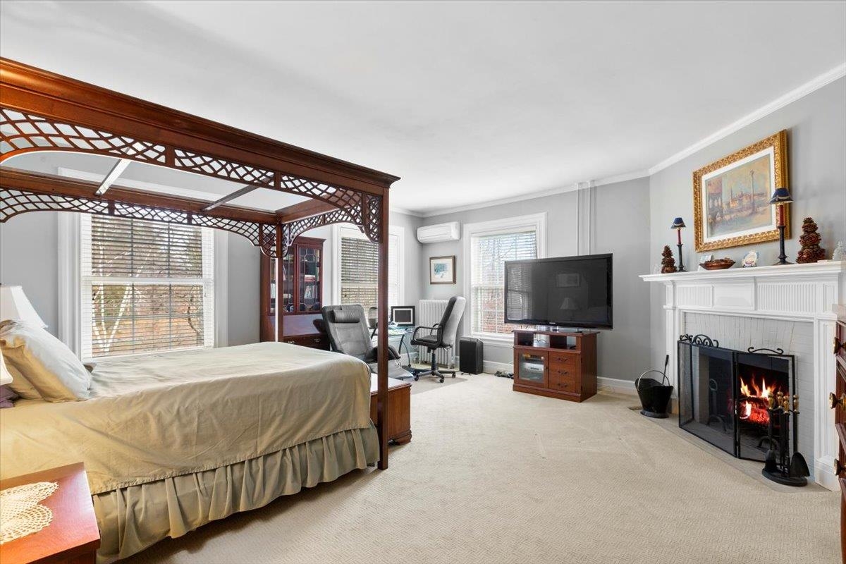 16 West Road Bennington, VT 05201 - Photo 35 of 57