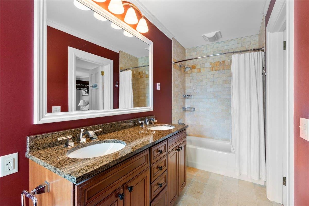 16 West Road Bennington, VT 05201 - Photo 37 of 57