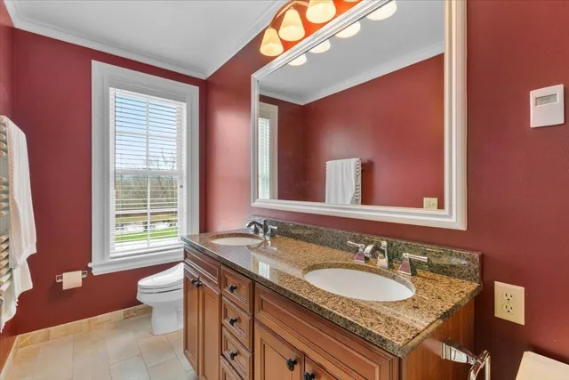 $1,495,000 | 16 West Road, Bennington, VT 05201