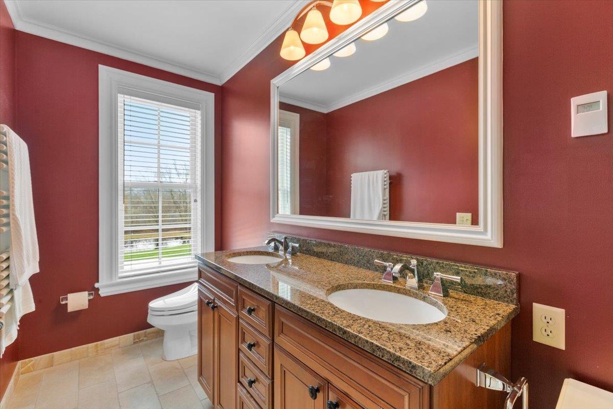 16 West Road Bennington, VT 05201 - Photo 38 of 57