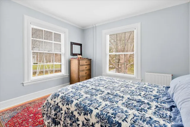 $1,495,000 | 16 West Road, Bennington, VT 05201