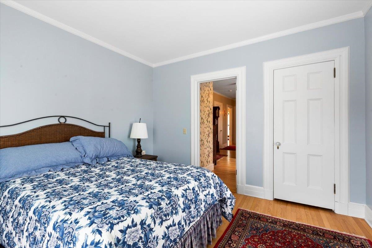 16 West Road Bennington, VT 05201 - Photo 40 of 57