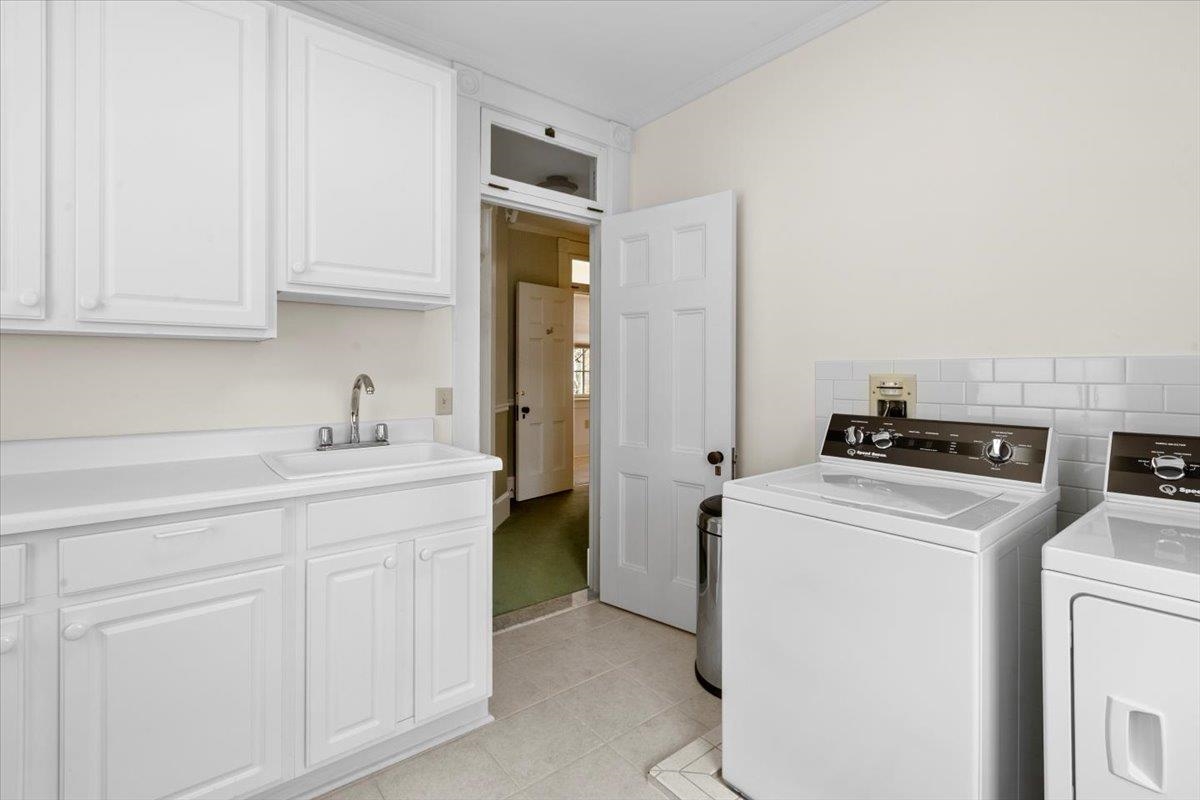 16 West Road Bennington, VT 05201 - Photo 42 of 57