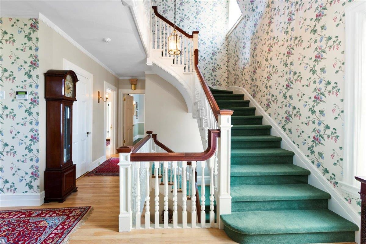 16 West Road Bennington, VT 05201 - Photo 43 of 57