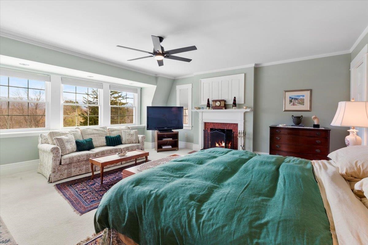 16 West Road Bennington, VT 05201 - Photo 44 of 57