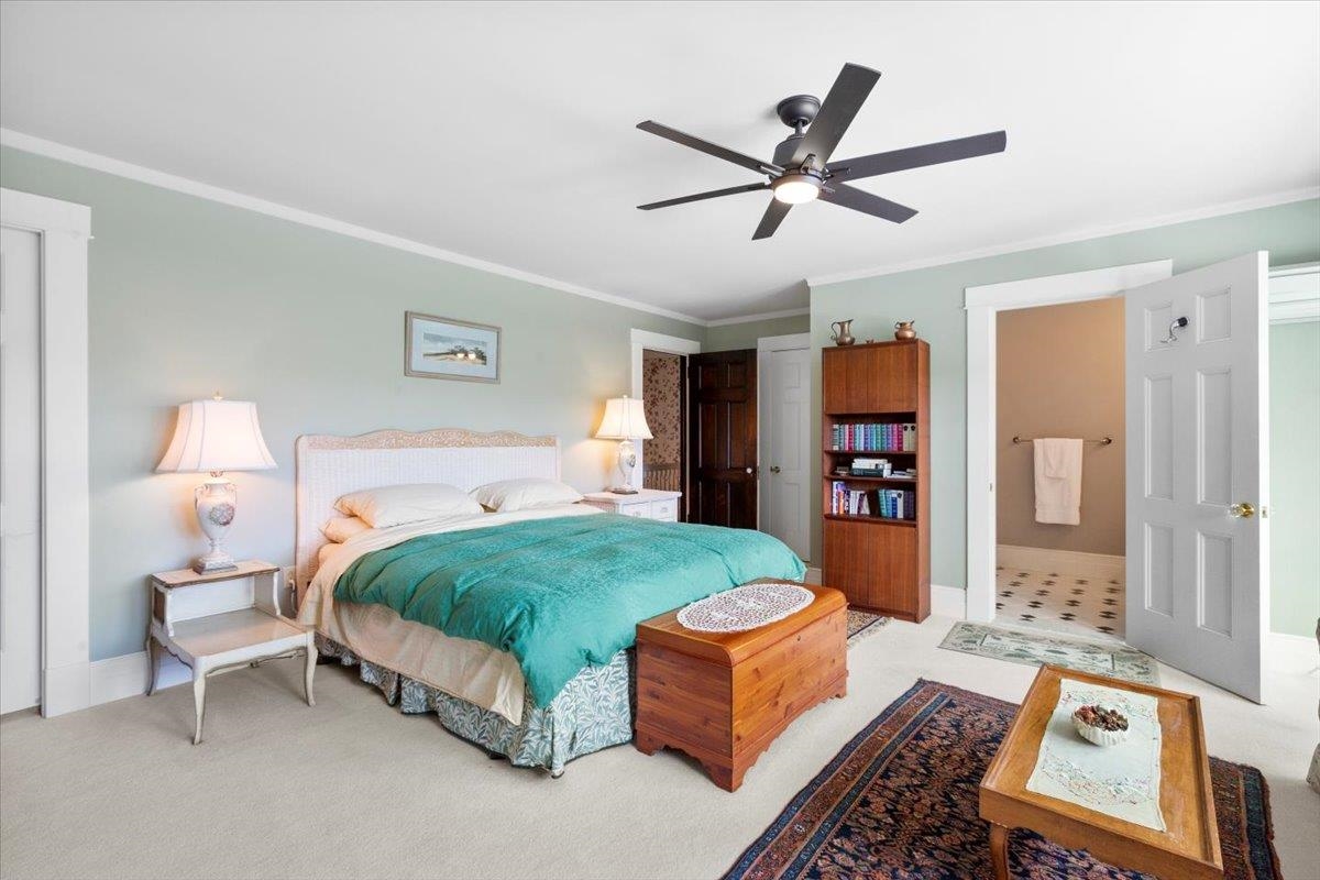 16 West Road Bennington, VT 05201 - Photo 45 of 57