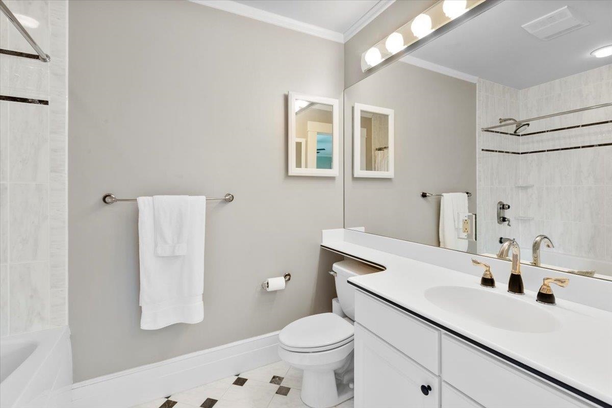 16 West Road Bennington, VT 05201 - Photo 46 of 57