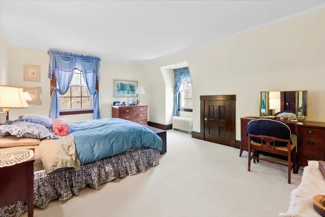 $1,495,000 | 16 West Road, Bennington, VT 05201