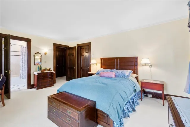 $1,495,000 | 16 West Road, Bennington, VT 05201