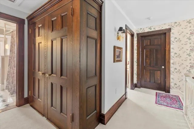 $1,495,000 | 16 West Road, Bennington, VT 05201