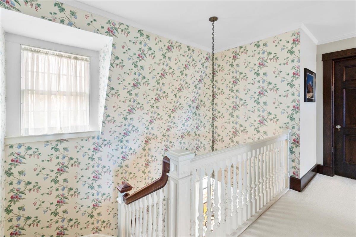 16 West Road Bennington, VT 05201 - Photo 51 of 57