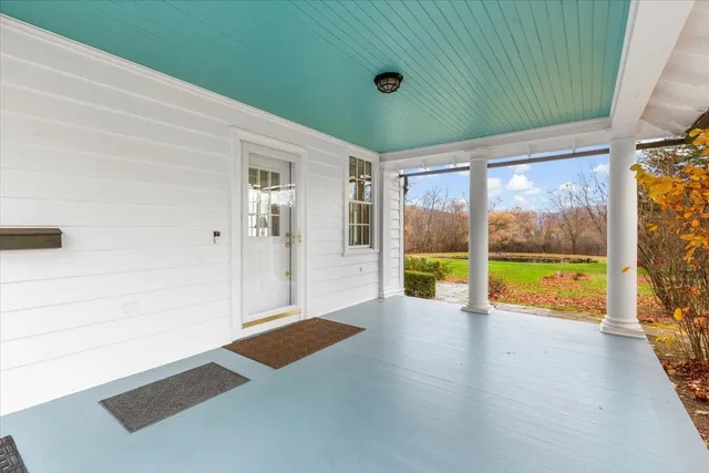 $1,495,000 | 16 West Road, Bennington, VT 05201