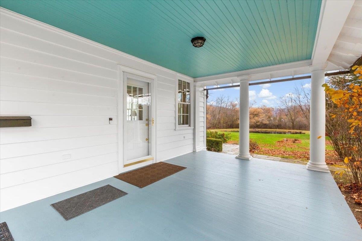 16 West Road Bennington, VT 05201 - Photo 52 of 57