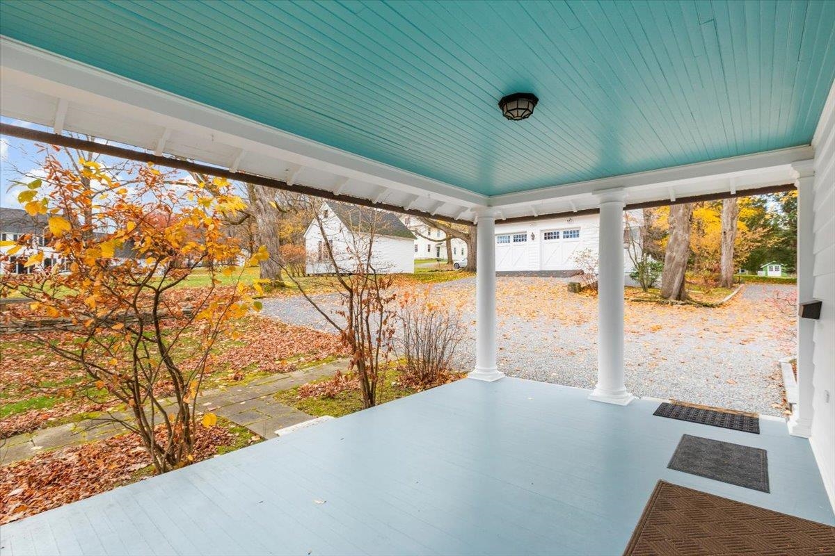 16 West Road Bennington, VT 05201 - Photo 53 of 57