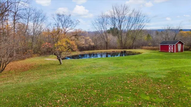 $1,495,000 | 16 West Road, Bennington, VT 05201