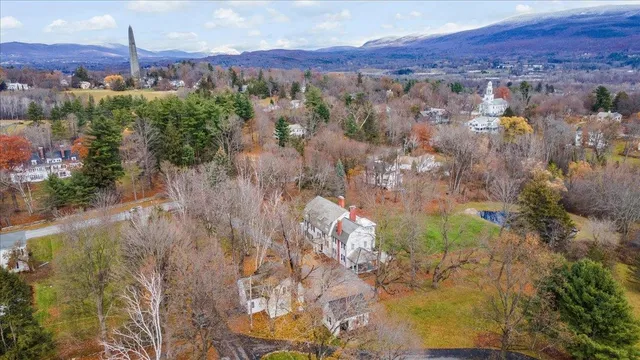 $1,495,000 | 16 West Road, Bennington, VT 05201