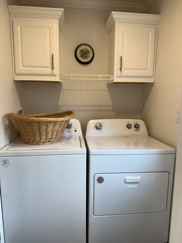 $242,000 | 14 Sir Lancelot Drive, Exeter, NH 03833