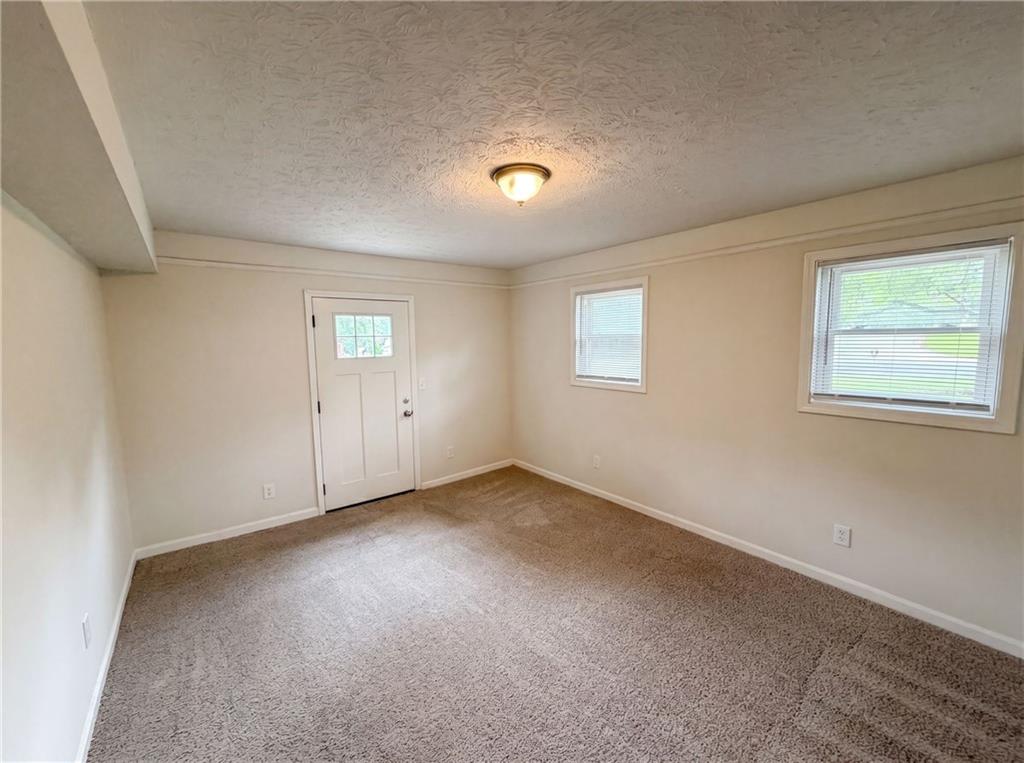 4909 Old Norcross Road Duluth, GA 30096 - Photo 25 of 37