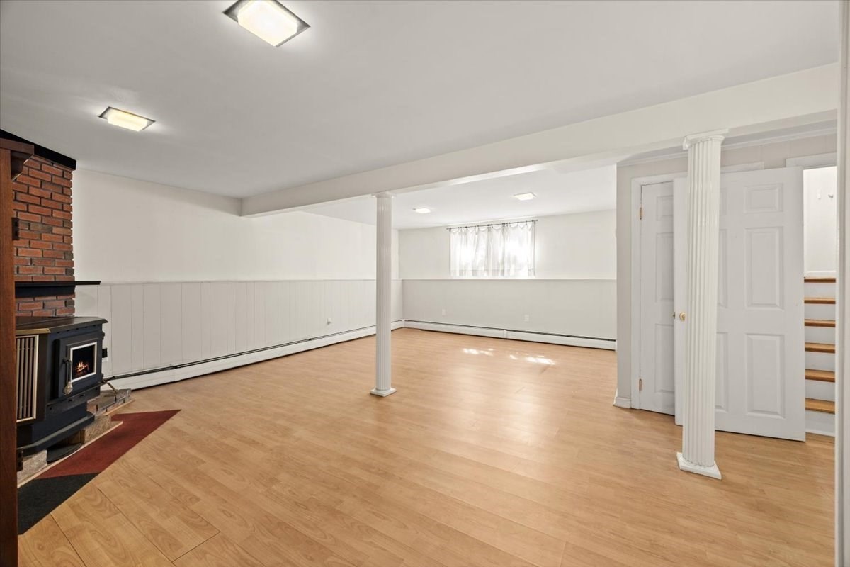 116 Running Brook Road Boston, MA 02132 - Photo 30 of 45 Gallery Image 30