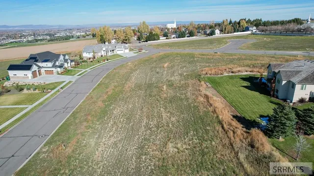 $105,000 | L12-b8 Horizon Drive, Rexburg, ID 83440