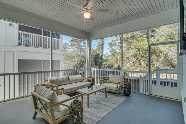 $1,450,000 | 23 Conscience Way, Santa Rosa Beach, FL 32459
