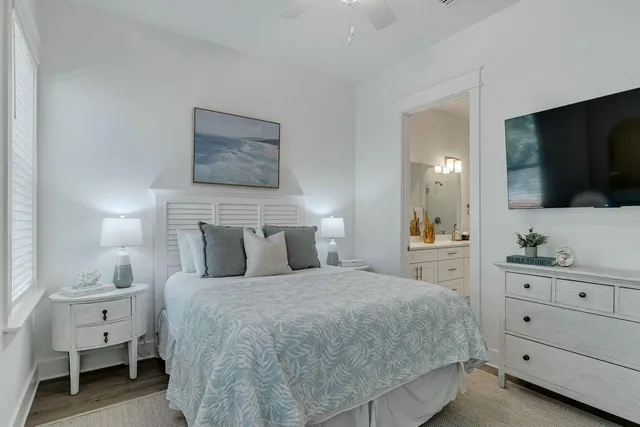 $1,450,000 | 23 Conscience Way, Santa Rosa Beach, FL 32459