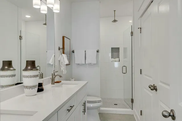 $1,450,000 | 23 Conscience Way, Santa Rosa Beach, FL 32459