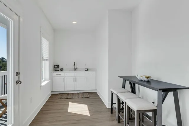 $1,450,000 | 23 Conscience Way, Santa Rosa Beach, FL 32459